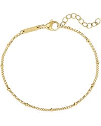 Eastside - Armband - Lyst