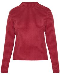 usha BLUE LABEL - Pullover - Lyst