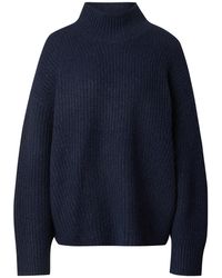 EDITED - Pullover Beth - Lyst