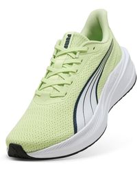 PUMA - Sportschuh Dasher Lite - Lyst
