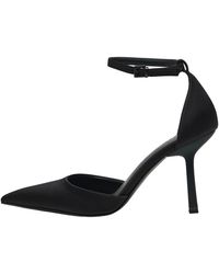 ONLY - Pumps Onlpetra-1 - Lyst