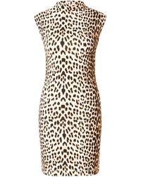 Oh April - Kleid 'Avery' - Lyst
