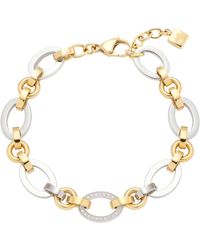 Leonardo - Armband - Lyst
