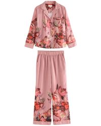 Ted Baker - Pyjama - Lyst