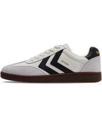 Hummel - Sneaker Vm78 - Lyst