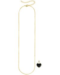 Aniston - Kette - Lyst
