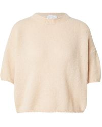 Noella - Pullover Mimi - Lyst