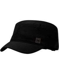 Buff - Cap Military - Lyst