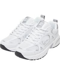 Karlkani - Sneaker 'Prime Runner' - Lyst