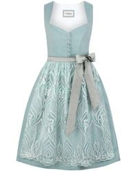 Stockerpoint - Dirndl - Lyst
