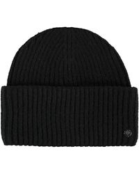 Fraas - Mütze - Lyst