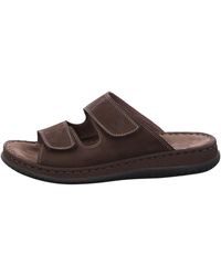 Rohde - Pantolette Alassio - Lyst