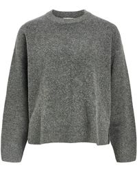 Object - Pullover Objjuno - Lyst