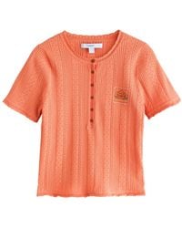 Next - Pullover - Lyst
