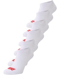 Levi's - Levis Socken - Lyst