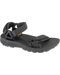 Teva - Trekkingsandale M Hydratrek Sandal - Lyst
