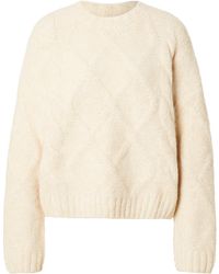 /about You - Pullover Mala - Lyst