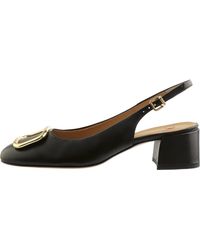 Högl - Slingpumps Julia - Lyst