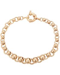 faina - Armband - Lyst