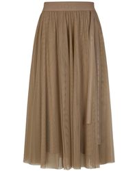 Joop! - Rock - Lyst