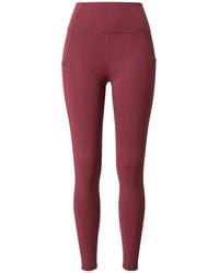 Fabletics - Sporthose Oasis - Lyst