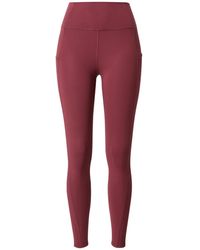 Fabletics - Sporthose Oasis - Lyst