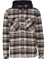 Solid - Übergangsjacke Zachary - Lyst