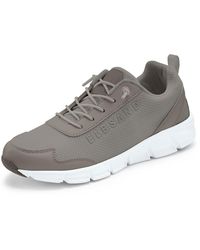 Elbsand - Sneaker - Lyst