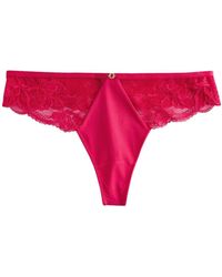 Lipsy - String - Lyst