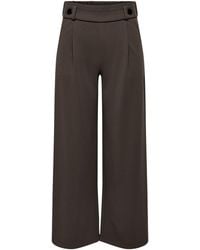 Jdy - Hose Geggo - Lyst