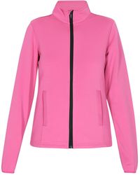 Hoona - Sweatjacke - Lyst