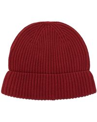 S.oliver - Mütze - Lyst