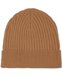 Apart - Mütze - Lyst