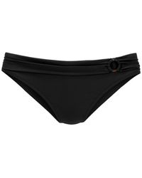 S.oliver - Bikini-Hose 'Rome' - Lyst