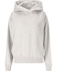 Athlecia - Kapuzenpullover Carmen - Lyst