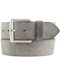 BELTINGER - Gürtel Avolae - Lyst