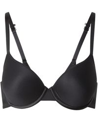 Chantelle - Bh Easy Bliss - Lyst