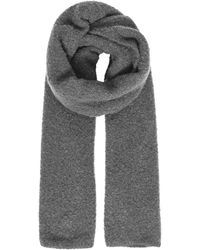 Oxmo - Schal Vianna - Lyst