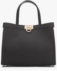 ESTRO - Handtasche 7737 - Lyst
