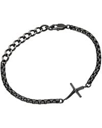 Breil - Armband B.X - Lyst