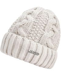 Neverless - Mütze Model 36937 - Lyst