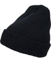Flexfit - Mütze - Lyst