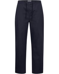 Solid - Chinohose Ginte - Lyst