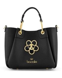 Braccialini - Handtasche Amy Bijoux - Lyst