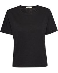 GreenBomb - T-Shirt Nova Basic - Lyst