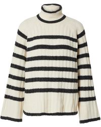 Jdy - Pullover Miley - Lyst