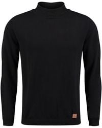 Key Largo - Pullover Levanto - Lyst