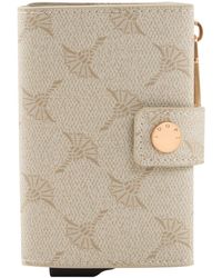 Joop! - Etui Mazzolino C-Four - Lyst