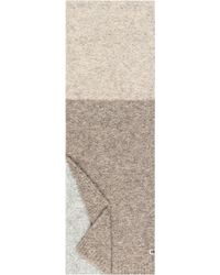Roeckl Sports - Schal Cosy Boucl - Lyst
