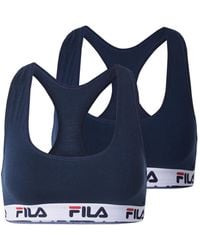 Fila - Fila Bh - Lyst
